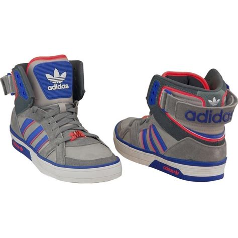 adidas space diver herren|Adidas Mens Space Diver fashion sneakers Model Q33767.